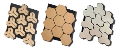 59f84f2a-0d11-4f5a-89b8-cae8a6b17b76