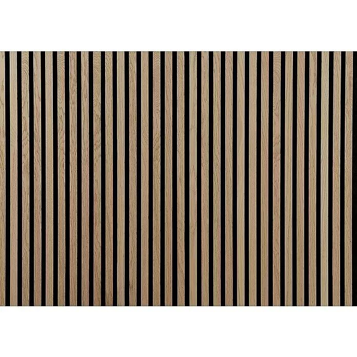 Sound Absorbent on The Wall Sound Absorbing Panel Art Custom Sound Proof Wall Panel