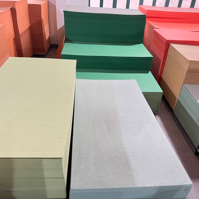 Decorative Acoustic Panel Ceiling Circle Sound Absorbing Panels Hexagonal Acoustic Panels