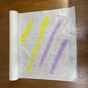 Nonwoven Fabric Paint Felt Floor Protection Absorbent Spray Painter Felt Adhesive Felt Sheets