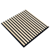 Sound Absorbent on The Wall Sound Absorbing Panel Art Custom Sound Proof Wall Panel
