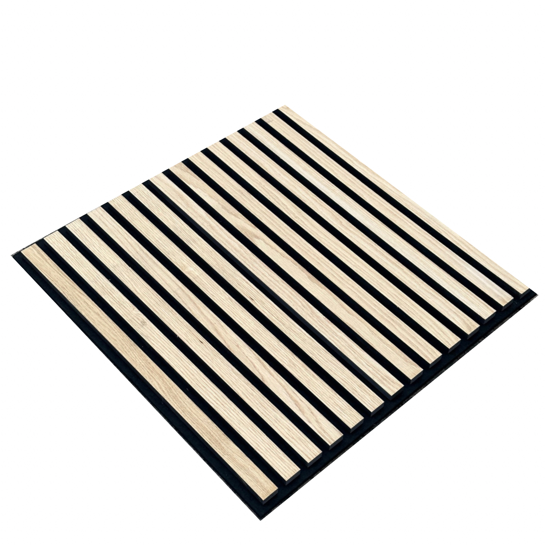 Sound Absorbent on The Wall Sound Absorbing Panel Art Custom Sound Proof Wall Panel