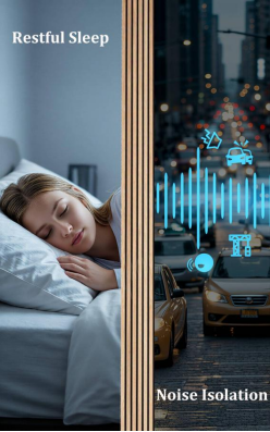 59c6ae19-4428-45ef-ab1f-f304209d7f5f