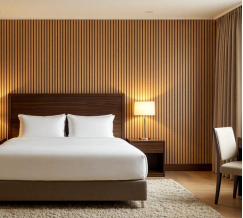 293f358e-88ef-4a19-a4dc-e5d0c264fbb9