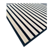 Sound Absorbent on The Wall Sound Absorbing Panel Art Custom Sound Proof Wall Panel