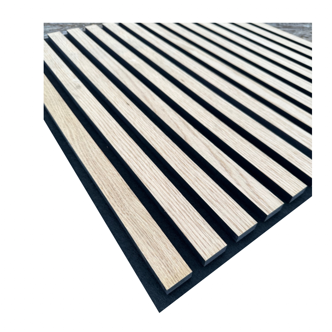 Sound Absorbent on The Wall Sound Absorbing Panel Art Custom Sound Proof Wall Panel