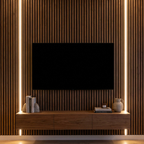 Wall Acoustic Panel