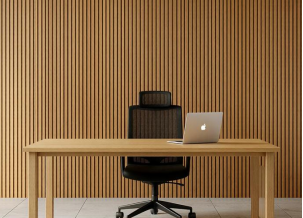 04dd3e32-97a7-4853-840a-5b08970ae521