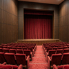 Acoustic Design Wood Slat Acoustic Panel Wooden Wall Covering Sound Insulation Board for Villa