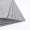 Advanced Polyester Fiber Acoustic Panels for Superior Noise Control & Stylish Interior Soundproofing Solutions in Residential Buildings