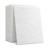 Wholesale Polyester Acoustic Panel Interior Sound Absorption Wall Panels