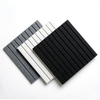 Professional Polyester Acoustic Panel Noise Reduction Board for Studio