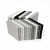 Customized Polyester Fiber Acoustic Panels Sound Dampening Wall Art Board Acoustic Insulation Material for Commercial Office Space