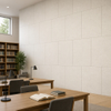 Wholesale Polyester Acoustic Panel Interior Sound Absorption Wall Panels