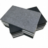 High Density Polyester Acoustic Panels & Eco Friendly Sound Absorbing Wall Boards for Effective Noise Reduction & Interior Decoration