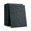 Wholesale Polyester Acoustic Panel Interior Sound Absorption Wall Panels