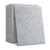 Advanced Polyester Fiber Acoustic Panels for Superior Noise Control & Stylish Interior Soundproofing Solutions in Residential Buildings