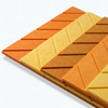 Eco Friendly Polyester Acoustic Panel Soundproof Wall Board for Interior Decoration