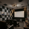 High Density Polyester Acoustic Panels & Eco Friendly Sound Absorbing Wall Boards for Effective Noise Reduction & Interior Decoration