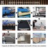 Premium Technical Wood Veneer Wood Acoustic Panel Slats Decorative Soundproofing Solution